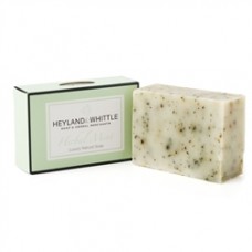 Herbal Mint Soap